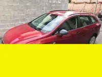 Usata Seat Ibiza ST 2011 Other Station wagon