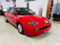 Usata Fiat Coupé 1994 Coupé
