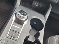 Usata Ford Kuga 2021 SUV