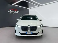 Usata BMW 218 Active Tourer Luxury Line 150 CV (110 kW) 2022 Other Monovolume