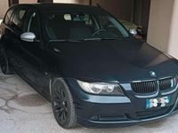 Usata BMW 320 177 CV (130 kW) 2008 Station wagon