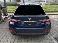 Usata BMW 420 M Sport 190 CV (139 kW) 2021 Coupé