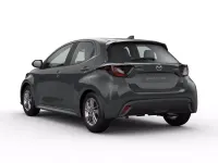 Nuova Mazda 2 Center-Line 116 CV (85 kW) 2026 Utilitaria