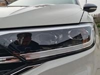 Usata VW T-Roc 115 CV (84 kW) 2025 Beige SUV