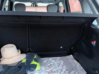 Używany Fiat 500L 85 KM (62 kW) 2014 Biały Minivan