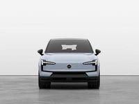 Nuova Volvo EX30 Single Motor 314 kW (428 CV) 2025 Blu SUV