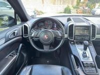 Usata Porsche Cayenne 280 CV (205 kW) 2010 SUV