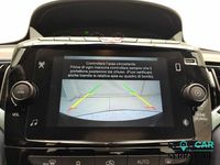 Usata Lancia Ypsilon Gold 70 CV (51 kW) 2024 Grigio Utilitaria