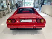 usata Ferrari 328 GTB