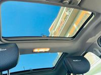 Usata Renault Mégane 2012 Nero Berlina