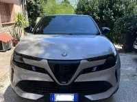 Usata Alfa Romeo GT Junior Edizione Speciale 136 CV (100 kW) 2025 SUV