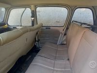 Usata Renault R4 34 CV (25 kW) 1983 Berlina