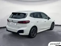 Usata BMW 218 M Sport 150 CV (110 kW) 2024 Coupé