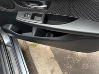 usata BMW 216 216d Active Tourer