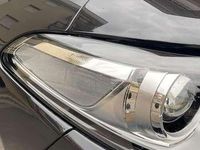 Usata Alfa Romeo Giulia 150 CV (110 kW) 2016 Nero Berlina