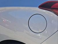 Usata Hyundai i20 84 CV (61 kW) 2015 Utilitaria