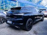 Usata DS Automobiles DS4 Performance Line Plus 131 CV (96 kW) 2022 Other SUV