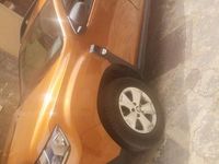 Usata Dacia Duster 110 CV (80 kW) 2018 SUV