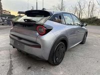 Nuova Lancia Ypsilon 101 CV (74 kW) 2025 Argento Utilitaria