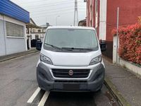 usata Fiat Ducato Ducato2.3 multijet 130 cv L1 h1