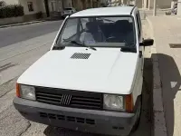 Usata Fiat Panda 39 CV (28 kW) 1997 Utilitaria