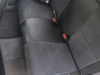 Usata Jeep Cherokee 80 CV (58 kW) 1999 SUV