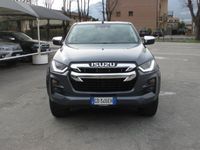 usata Isuzu D-Max IVA COMPRESA !!! N60 1.9 Crew Cab F 4X4