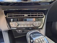 Usata Opel Mokka Edition 101 CV (74 kW) 2022 Grigio SUV