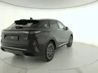 Nuova Omoda 9 143 CV (105 kW) 2026 Carbon crystal black?cm? SUV