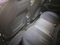 Usata Peugeot 308 GT 131 CV (96 kW) 2023 Berlina