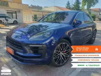 Usata Porsche Macan 381 CV (280 kW) 2023 SUV