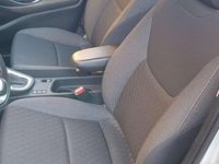 Usata Toyota Yaris Hybrid Trend 116 CV (85 kW) 2021 Berlina