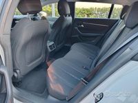 Usata Peugeot 508 SW Business-Line 2021 Bianco Station wagon