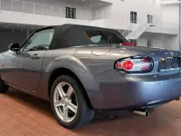 Usata Mazda MX5 126 CV (92 kW) 2008 Other Cabrio