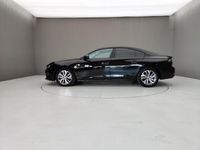 usata Peugeot 508 1.5 BLUEHDI 130CV ALLURE PACK EAT8