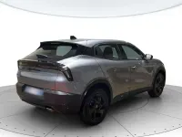 Usata Alfa Romeo GT Junior 136 CV (100 kW) 2025 Grigio SUV