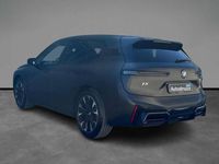 Usata BMW iX M Sport 400 kW (544 CV) 2025 Bmw individual frozen deep gre SUV