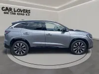 Usata Renault Austral Techno 158 CV (116 kW) 2023 Yuy besty seoul (gri sc+tnero) SUV