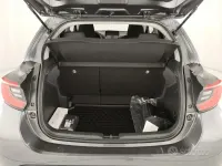 Nuova Toyota Yaris Hybrid Trend 92 CV (67 kW) 2026 Grigio Monovolume