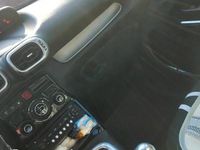 Usata Citroën C3 2010 Grigio Monovolume