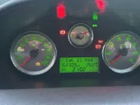 Usata Lancia Ypsilon 60 CV (44 kW) 2008 Utilitaria
