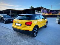 usata Audi Q2 1.6 TDI S tronic Business Unico Proprietario Garanzia 12 Mesi