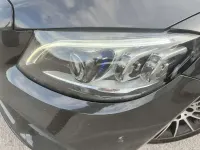 Usata Mercedes C300 Premium Plus 245 CV (180 kW) 2019 Coupé