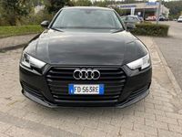 usata Audi A4 2.0 TDI 150 CV ultra S tronic Business* euro 6*