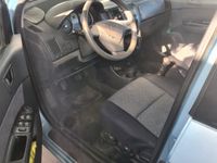 usata Hyundai Getz 1.5 CRDi TD 3p. Active