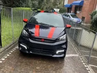 Usata Aixam City Sport 2023