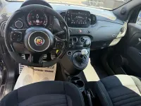 Usata Abarth 595 Competizione 180 CV (132 kW) 2022 Other Utilitaria