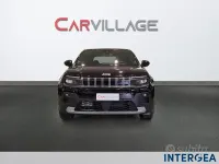 Nuova Jeep Avenger Altitude 100 CV (73 kW) 2026 Nero SUV