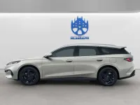 Nuova BYD Seal 184 CV (135 kW) 2026 Sandstone Station wagon