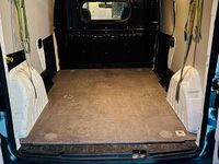 Usata Fiat Doblò 105 CV (77 kW) 2019 Bianco Monovolume